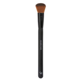 Contour Brush - Golden Rose BiH